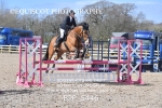 BPP_5446