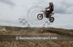 Moto-X_2012_2-Day-218