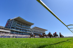 110725-Race 1-Obelix-6675