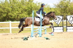 SBM_001620