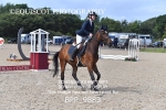 BPP_9883