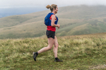 Fellside-277