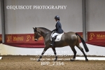 BPP_2354