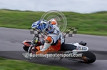 Alderney Hill Climb_2011_Bike-97
