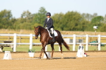 SBM_010476