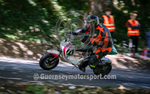 GKMC Hillclimb_06-08-2022_BIKE-14