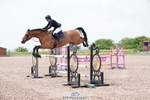 250523-123926-01511