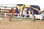 SBM_04720