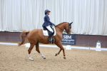 SBM_016678