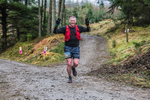 Glentress 21  10K-2434