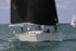 190728 LUTINE GBR809 LLOYDS 1Y3A1533