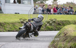 Hillclimb_25-05-2015_BIKE-67