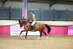 SBM_00773