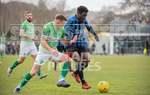 GFC v Sevenoaks Town-45