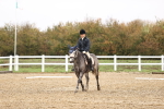 SBM_001963