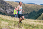 Ennerdale Show-83