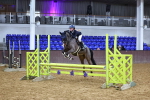 SBM_001906