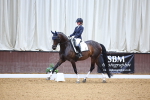 SBM_008417