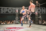 Cage Fighting_2012_Bout 5-18