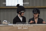 BPP_5467
