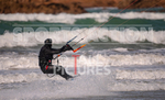 Kite Surfing_14-03-2021-100