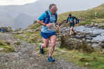 Langdale-470