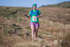 Black Combe-1142