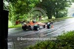 GSY Hill_09_Car--155