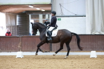 SBM_003437