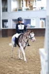 SBM_005330