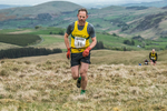 Hartside-63
