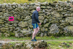 Buttermere-428