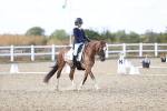 SBM_015968