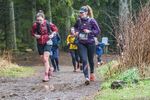 Glentress 21  10K-487