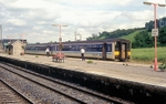 2nd Aug 1991
