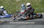Karts_27-05-2013-30