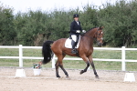 SBM_017519