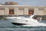 160814 APHRODITE - SEALINE Y92A2876