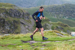 Kentmere-568