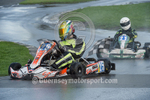 Karting_07-02-2016-35