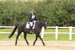 SBM_002862