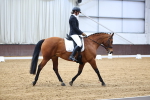 SBM_006945