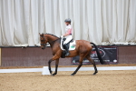 SBM_010355