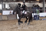 BPP_3453