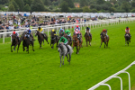210824-Race 6-Star Of Lady M-5531