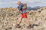 Ennerdale-876
