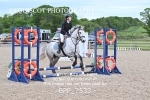 BPP_7533