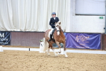 SBM_020739