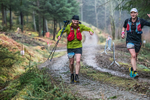 Glentress Marathon-175