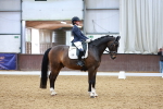 SBM_003824